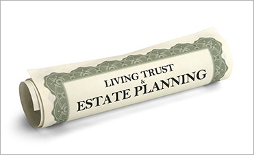 The Difference Between A Will & A Trust In Florida Estate Planning